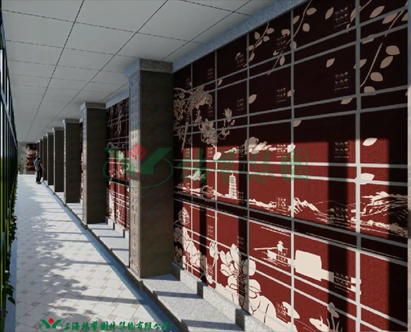 JDB电子·(中国区)试玩平台-JDB电子游戏官网