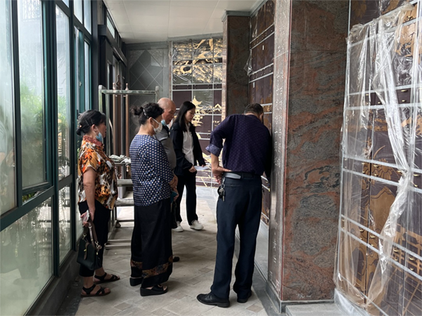 JDB电子·(中国区)试玩平台-JDB电子游戏官网