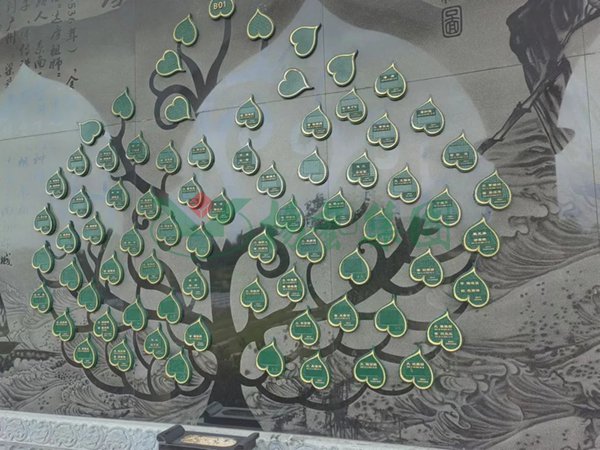 JDB电子·(中国区)试玩平台-JDB电子游戏官网