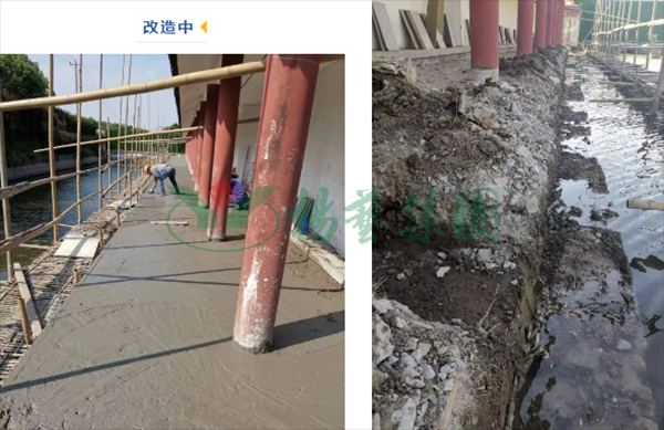 JDB电子·(中国区)试玩平台-JDB电子游戏官网