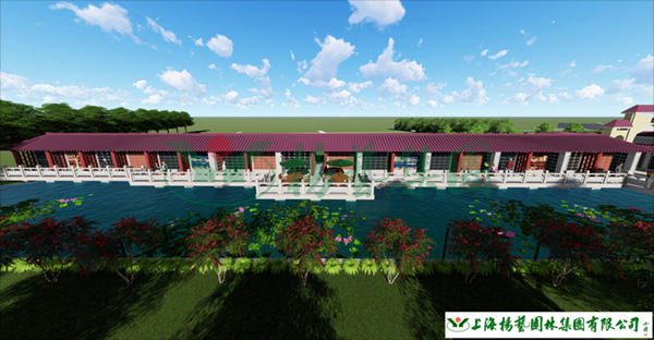 JDB电子·(中国区)试玩平台-JDB电子游戏官网