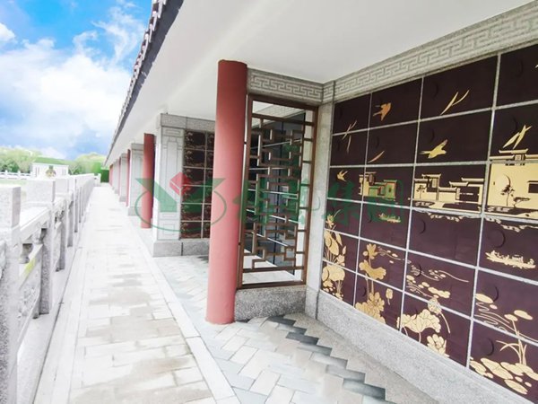 JDB电子·(中国区)试玩平台-JDB电子游戏官网