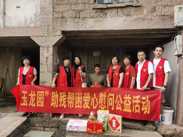 JDB电子·(中国区)试玩平台-JDB电子游戏官网