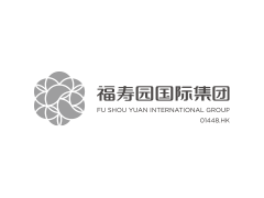 <b>福寿园国际集团</b>