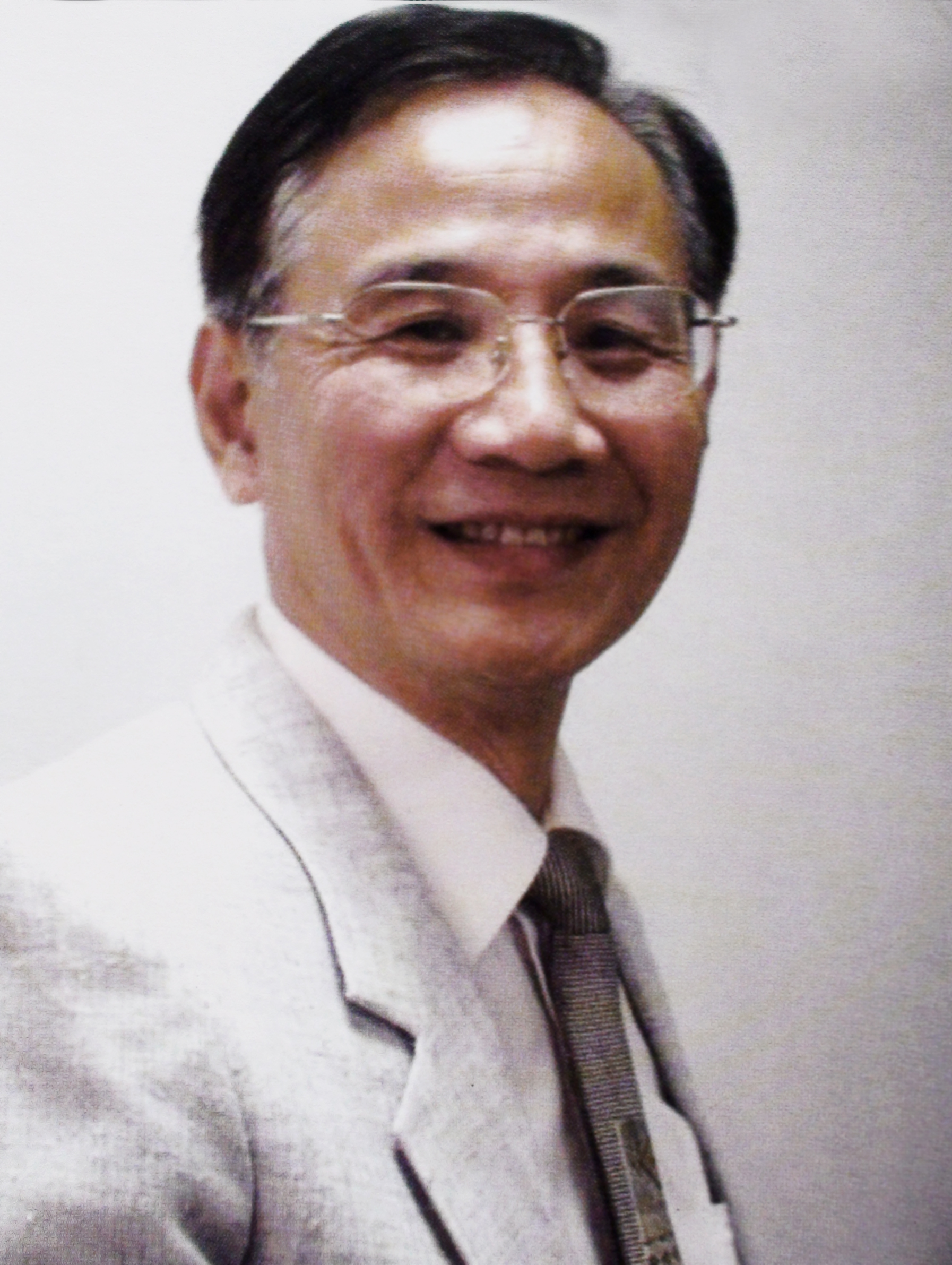 JDB电子·(中国区)试玩平台-JDB电子游戏官网