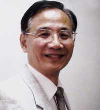 姚海程