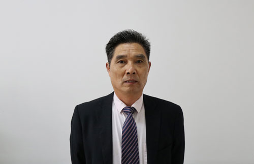 JDB电子·(中国区)试玩平台-JDB电子游戏官网