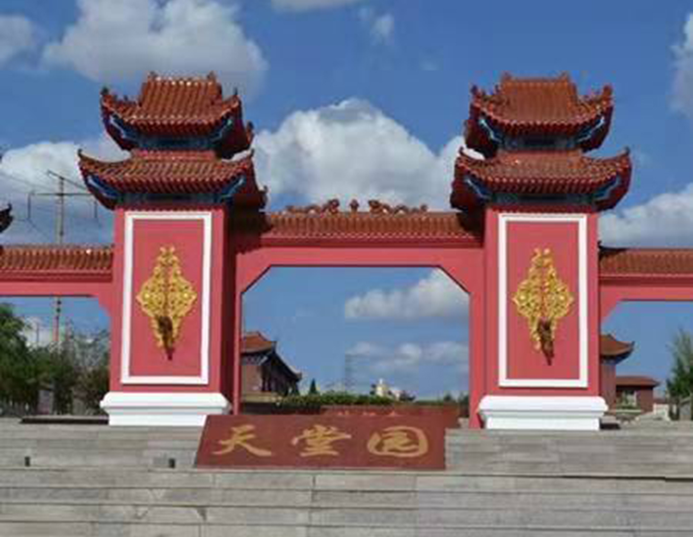 JDB电子·(中国区)试玩平台-JDB电子游戏官网