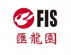 上；；；；；；；懔傲暝坝邢薰