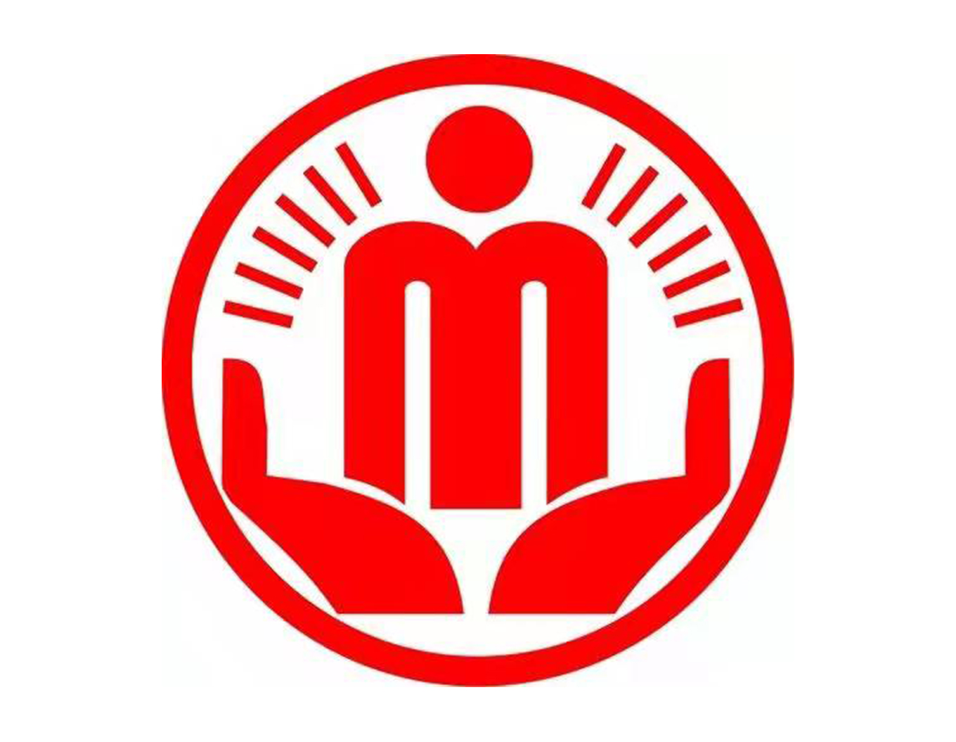 JDB电子·(中国区)试玩平台-JDB电子游戏官网