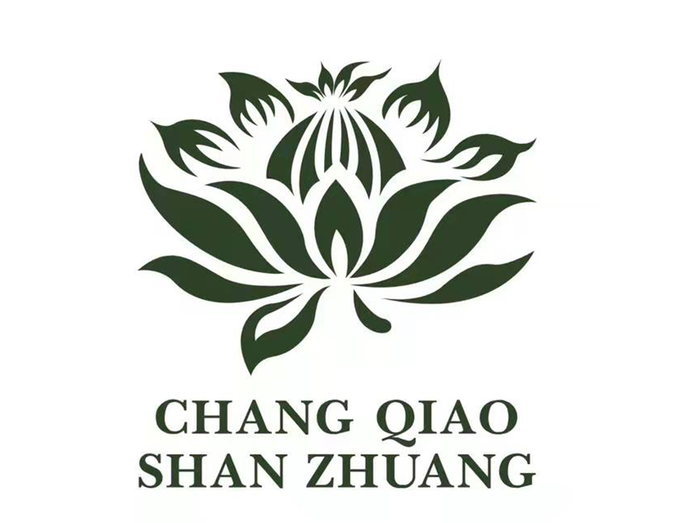 JDB电子·(中国区)试玩平台-JDB电子游戏官网