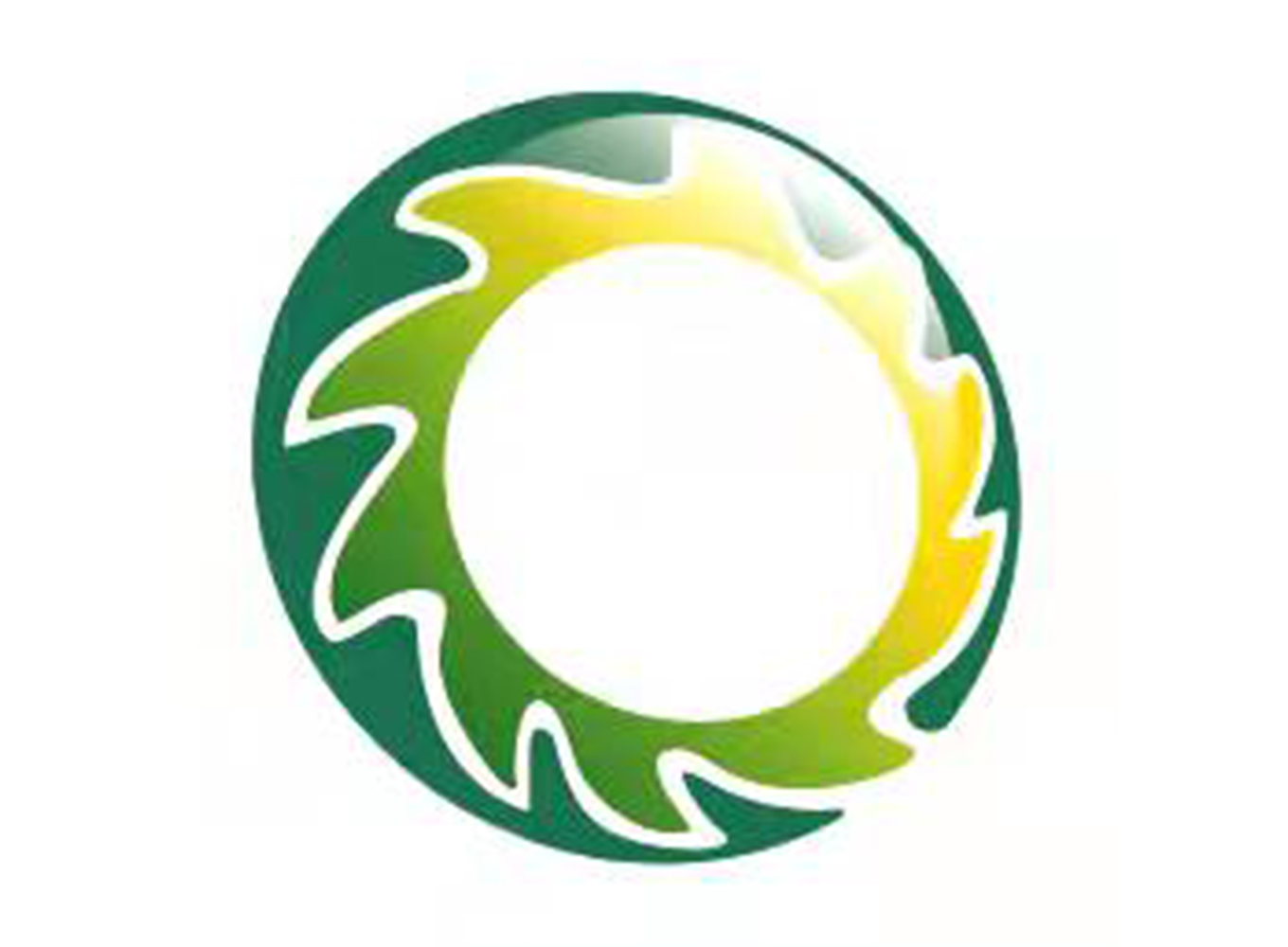JDB电子·(中国区)试玩平台-JDB电子游戏官网