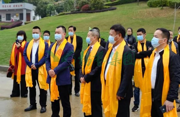 JDB电子·(中国区)试玩平台-JDB电子游戏官网