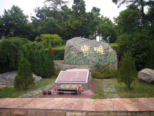 JDB电子·(中国区)试玩平台-JDB电子游戏官网