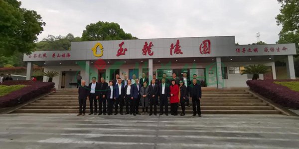 JDB电子·(中国区)试玩平台-JDB电子游戏官网