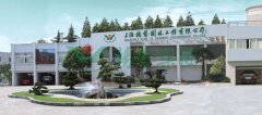 “jdb电子”春色满园