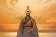 吃货 你哪来的自信？？？