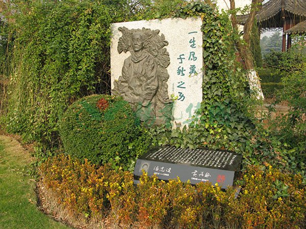 JDB电子·(中国区)试玩平台-JDB电子游戏官网