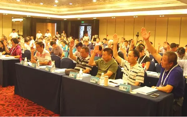 JDB电子·(中国区)试玩平台-JDB电子游戏官网