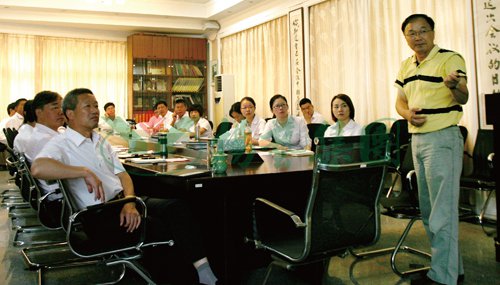 JDB电子·(中国区)试玩平台-JDB电子游戏官网