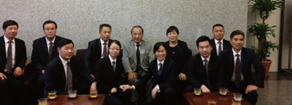 JDB电子·(中国区)试玩平台-JDB电子游戏官网