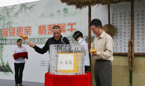 JDB电子·(中国区)试玩平台-JDB电子游戏官网