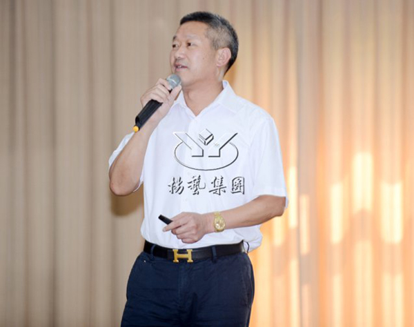 JDB电子·(中国区)试玩平台-JDB电子游戏官网