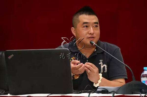 JDB电子·(中国区)试玩平台-JDB电子游戏官网