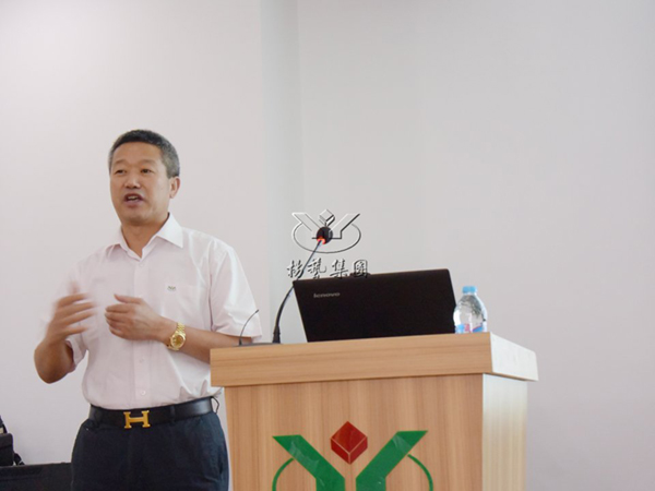 JDB电子·(中国区)试玩平台-JDB电子游戏官网