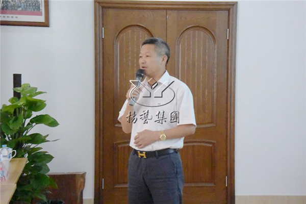 JDB电子·(中国区)试玩平台-JDB电子游戏官网