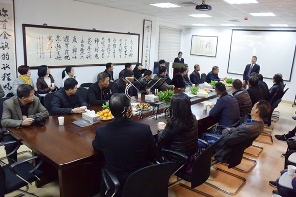 JDB电子·(中国区)试玩平台-JDB电子游戏官网