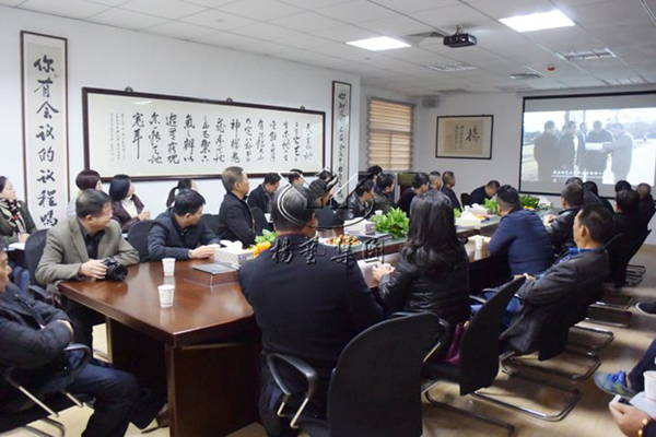 JDB电子·(中国区)试玩平台-JDB电子游戏官网