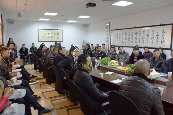 JDB电子·(中国区)试玩平台-JDB电子游戏官网