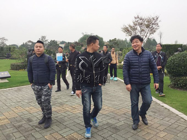 JDB电子·(中国区)试玩平台-JDB电子游戏官网