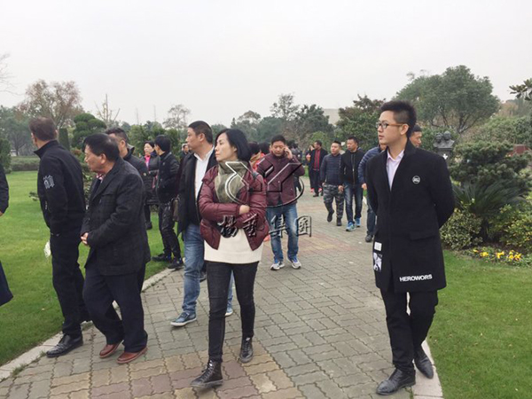 JDB电子·(中国区)试玩平台-JDB电子游戏官网