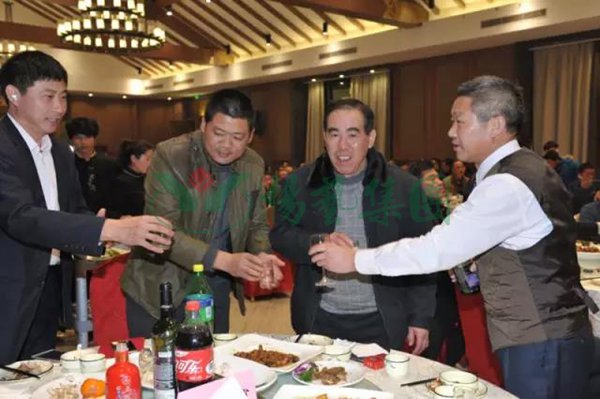 JDB电子·(中国区)试玩平台-JDB电子游戏官网