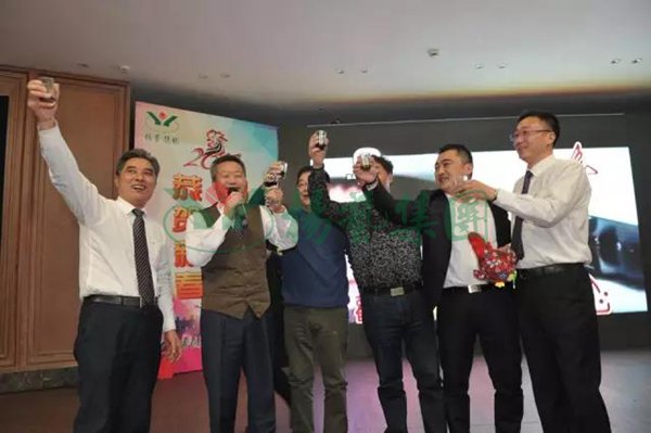 JDB电子·(中国区)试玩平台-JDB电子游戏官网