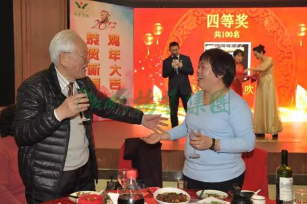 JDB电子·(中国区)试玩平台-JDB电子游戏官网