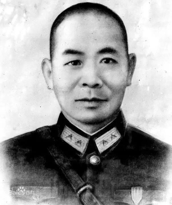 JDB电子·(中国区)试玩平台-JDB电子游戏官网