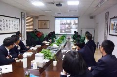 顺应未来转变，，，，，重振“优势”威力，，，，，立异营生长