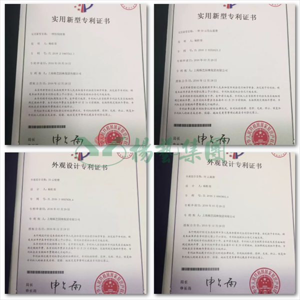 JDB电子·(中国区)试玩平台-JDB电子游戏官网