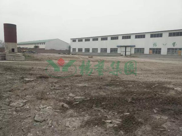 JDB电子·(中国区)试玩平台-JDB电子游戏官网