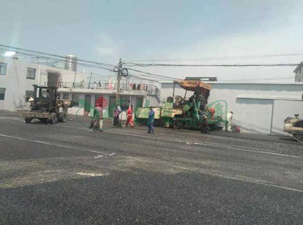 JDB电子·(中国区)试玩平台-JDB电子游戏官网