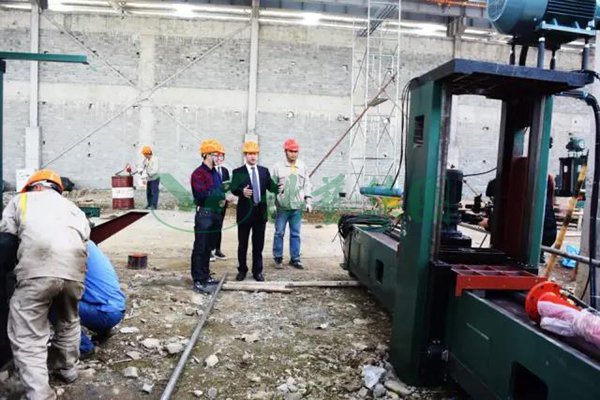 JDB电子·(中国区)试玩平台-JDB电子游戏官网