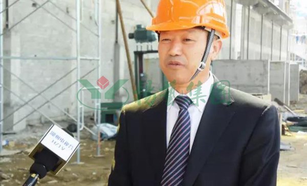 JDB电子·(中国区)试玩平台-JDB电子游戏官网