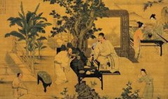 文明礼仪伴我行|jdb电子员工起劲加入礼仪培训
