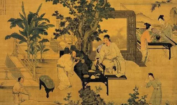 JDB电子·(中国区)试玩平台-JDB电子游戏官网