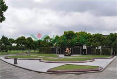 <b>怎样阻止公园复归墓园？？？| 杨总总结的多年履历</b>