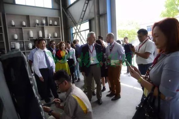 JDB电子·(中国区)试玩平台-JDB电子游戏官网