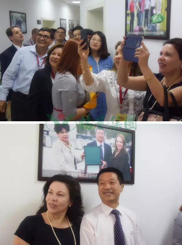 JDB电子·(中国区)试玩平台-JDB电子游戏官网